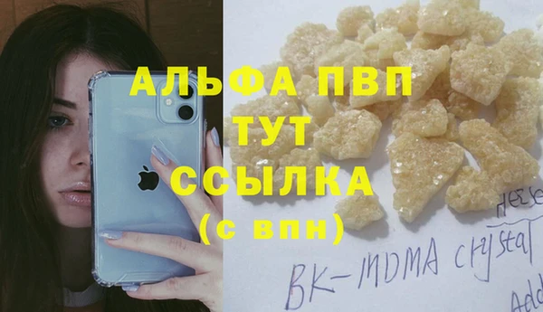 мдпв Богородицк