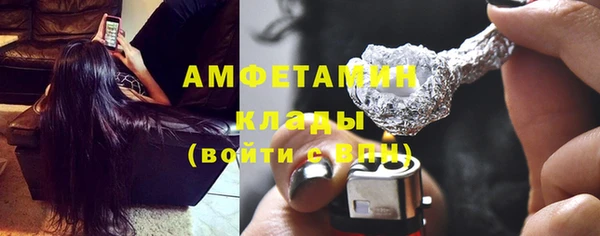 мдпв Богородицк