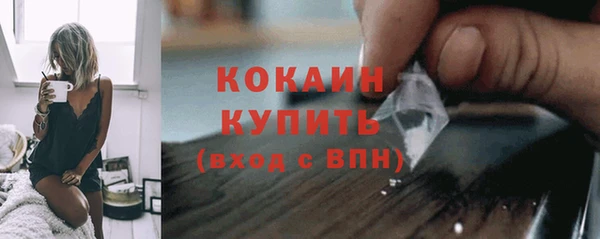 a pvp Богданович