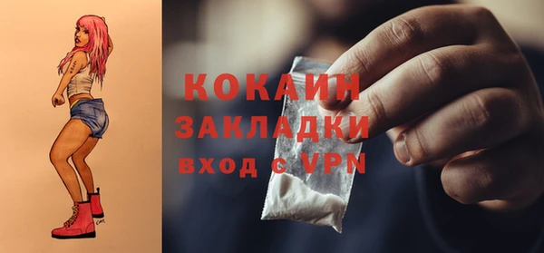 a pvp Богданович