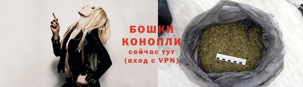mdpv Белоозёрский