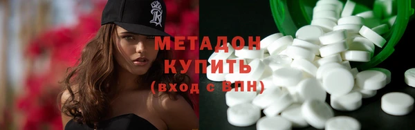 a pvp Богданович