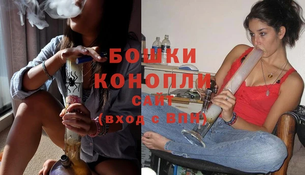a pvp Богданович